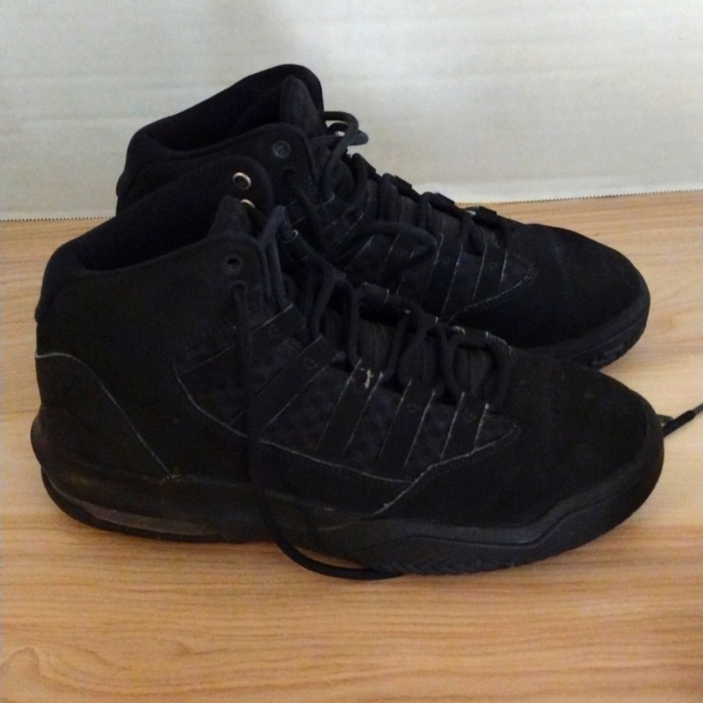 Jordan sneakers